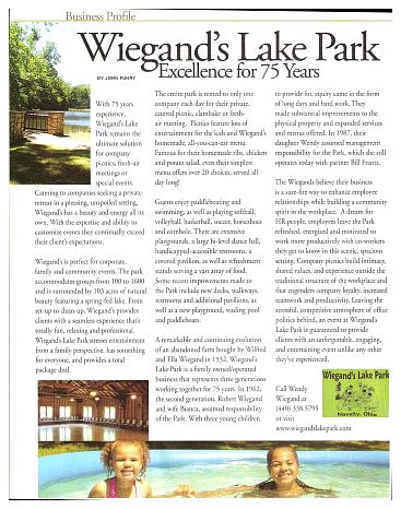 2007 - Geauga Magazine - Fall, 2007 - 75th Park Anniversary.jpg